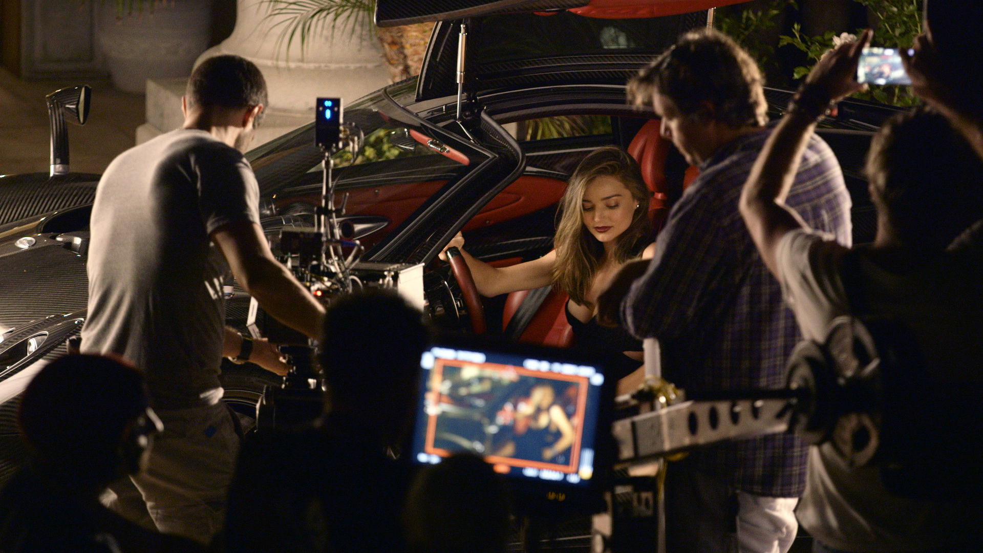 nomadic-films-soho-original-post-production-house